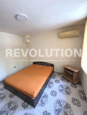    3- | Imot.bg    4