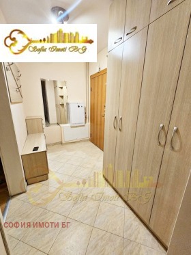    3- | Imot.bg    9