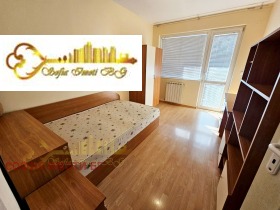    3- | Imot.bg    6
