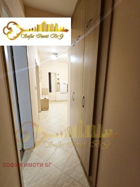    3- | Imot.bg    8