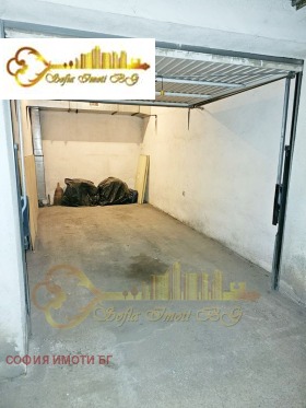    3- | Imot.bg    7