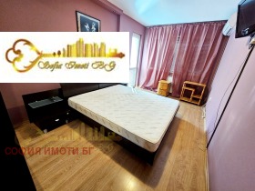    3- | Imot.bg    4