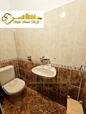    3- | Imot.bg    10