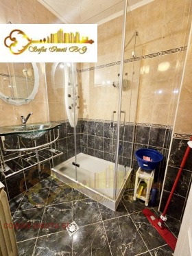    3- | Imot.bg    3