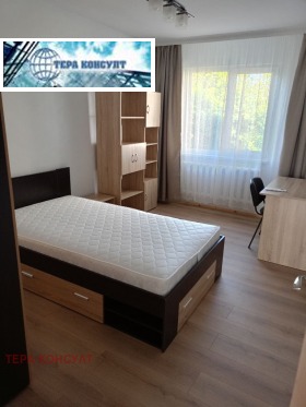    3- | Imot.bg    4