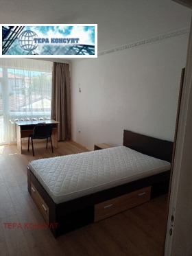 2 sovrum Sjirok centar, Pleven