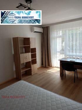    3- | Imot.bg    2