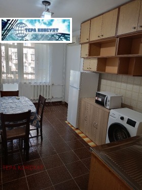    3- | Imot.bg    6