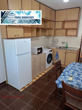    3- | Imot.bg    7