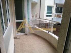 ���� ��� ���� 3-����� | Imot.bg � ����� ������ 6