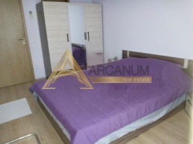 ���� ��� ���� 3-����� | Imot.bg � ����� ������ 4