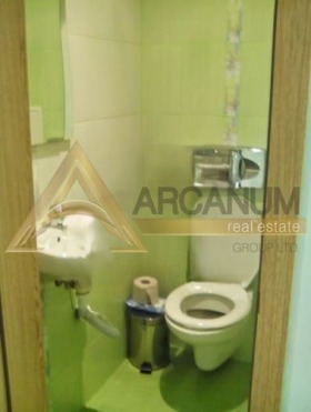 ���� ��� ���� 3-����� | Imot.bg � ����� ������ 7