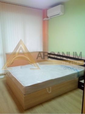 ���� ��� ���� 3-����� | Imot.bg � ����� ������ 5