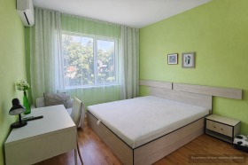 ���� ��� ���� 3-����� | Imot.bg � ����� ������ 5