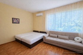 ���� ��� ���� 3-����� | Imot.bg � ����� ������ 3