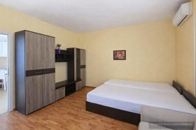 ���� ��� ���� 3-����� | Imot.bg � ����� ������ 4