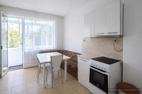 ���� ��� ���� 3-����� | Imot.bg � ����� ������ 2