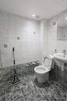 ���� ��� ���� 3-����� | Imot.bg � ����� ������ 6