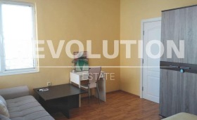 ���� ��� ���� 3-����� | Imot.bg � ����� ������ 2