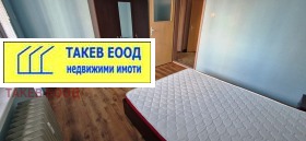 ���� ��� ���� 3-����� | Imot.bg � ����� ������ 9