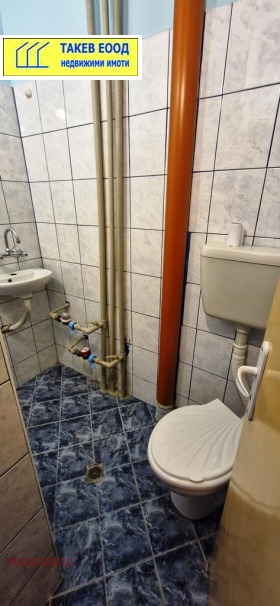 ���� ��� ���� 3-����� | Imot.bg � ����� ������ 10