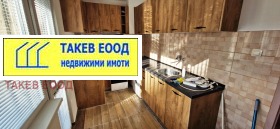 ����� ���� ��� ���� 3-�����,���� �����, ������