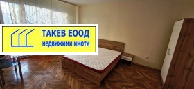 ���� ��� ���� 3-����� | Imot.bg � ����� ������ 6