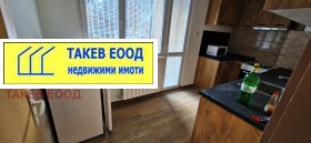 ����� ���� ��� ���� 3-�����,���� �����, ������>