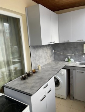 ���� ��� ���� 3-����� | Imot.bg � ����� ������ 5