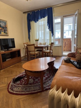 ���� ��� ���� 3-����� | Imot.bg � ����� ������ 2