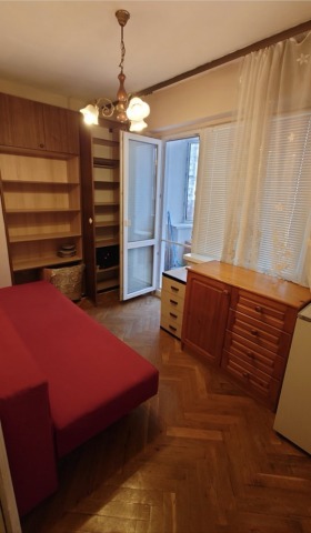 ���� ��� ���� 3-����� | Imot.bg � ����� ������ 4