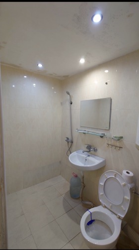 ���� ��� ���� 3-����� | Imot.bg � ����� ������ 6