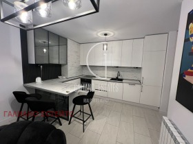 ����� ���� ��� ���� 3-�����,���� �����, ����������� ������