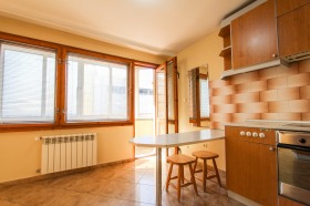 ���� ��� ���� 3-����� | Imot.bg � ����� ������ 4