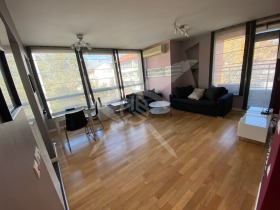 ����� ���� ��� ���� 3-�����,���� �����, �������