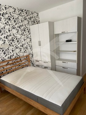 ���� ��� ���� 3-����� | Imot.bg � ����� ������ 9