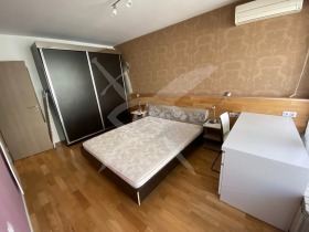 ���� ��� ���� 3-����� | Imot.bg � ����� ������ 8