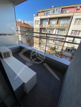 ���� ��� ���� 3-����� | Imot.bg � ����� ������ 13