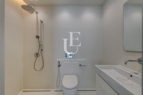 ���� ��� ���� 4-����� | Imot.bg � ����� ������ 10