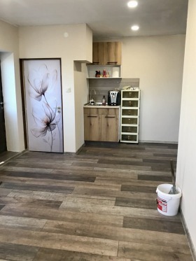 ����� ���� ��� ���� �������,���� ����, ������� �����