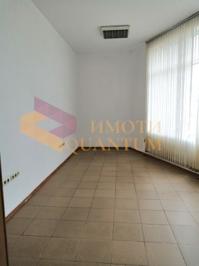 ���� ��� ���� ��������� �������� | Imot.bg � ����� ������ 5