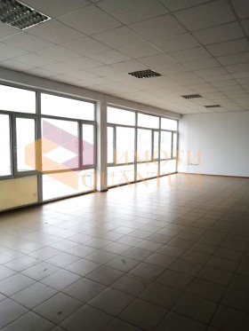 ���� ��� ���� ��������� �������� | Imot.bg � ����� ������ 4