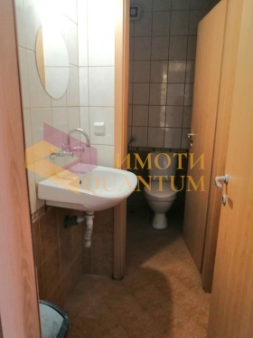 ���� ��� ���� ��������� �������� | Imot.bg � ����� ������ 11