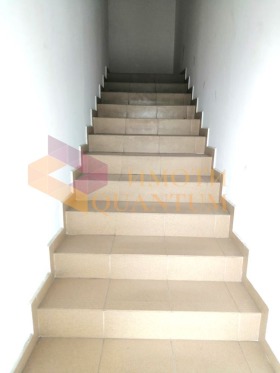 ���� ��� ���� ��������� �������� | Imot.bg � ����� ������ 14