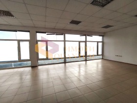 ���� ��� ���� ��������� �������� | Imot.bg � ����� ������ 2