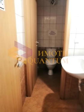 ���� ��� ���� ��������� �������� | Imot.bg � ����� ������ 10