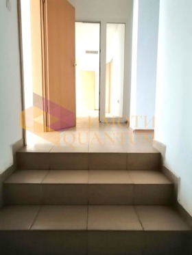 ���� ��� ���� ��������� �������� | Imot.bg � ����� ������ 13