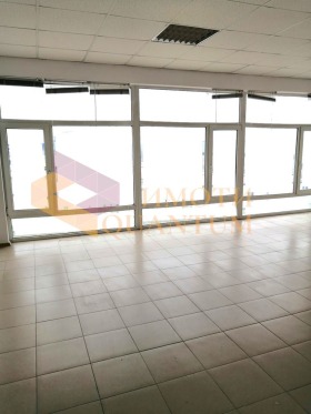 ���� ��� ���� ��������� �������� | Imot.bg � ����� ������ 3