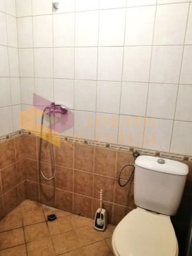 ���� ��� ���� ��������� �������� | Imot.bg � ����� ������ 9