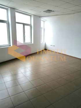 ���� ��� ���� ��������� �������� | Imot.bg � ����� ������ 8